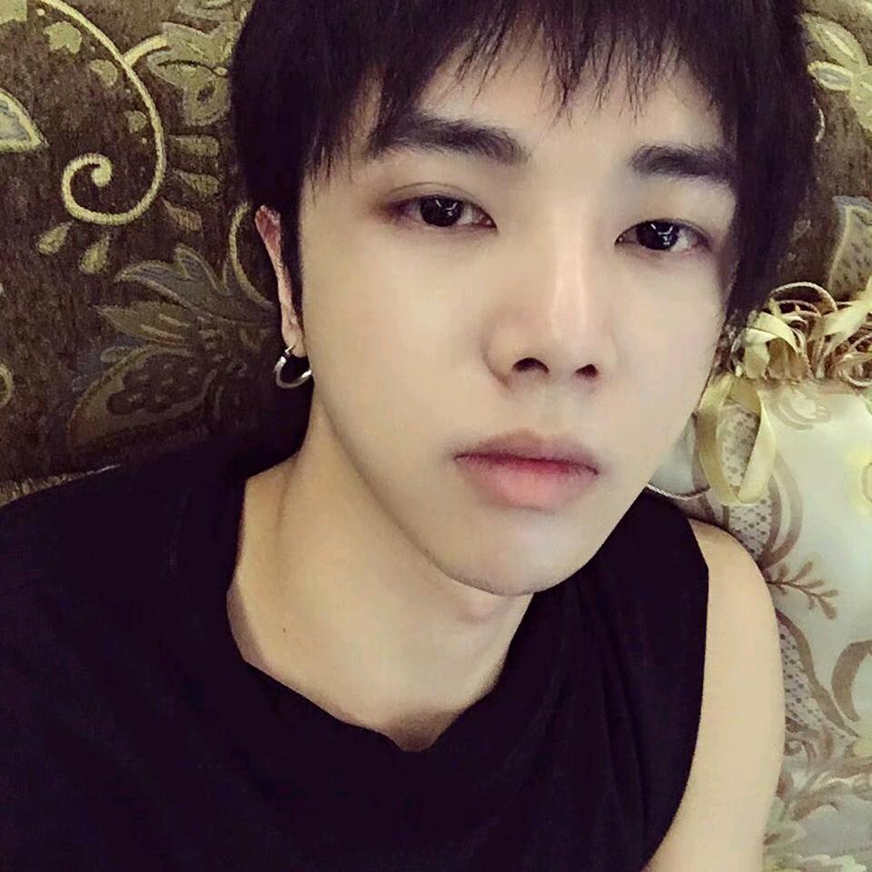 邪恶的老鼠大帝