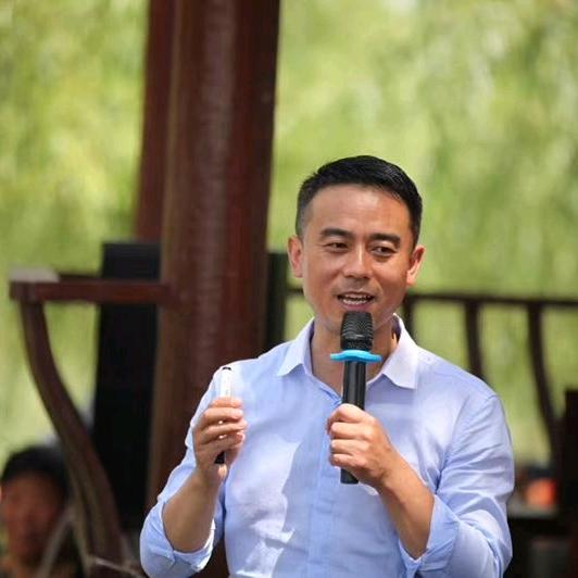 张程远