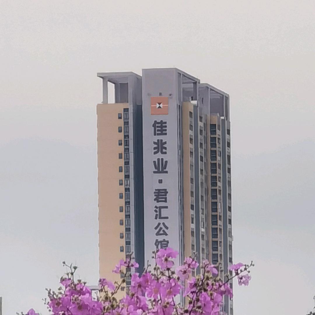 用户8215102751065周光平