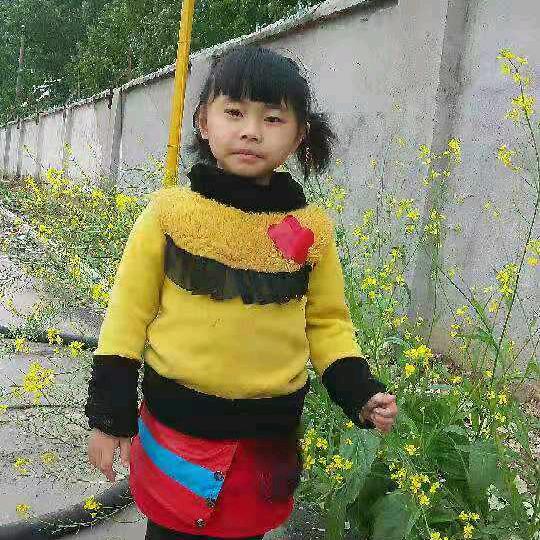 旺利园小吃
