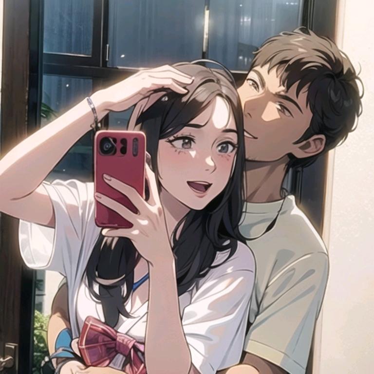 渣渣嘿