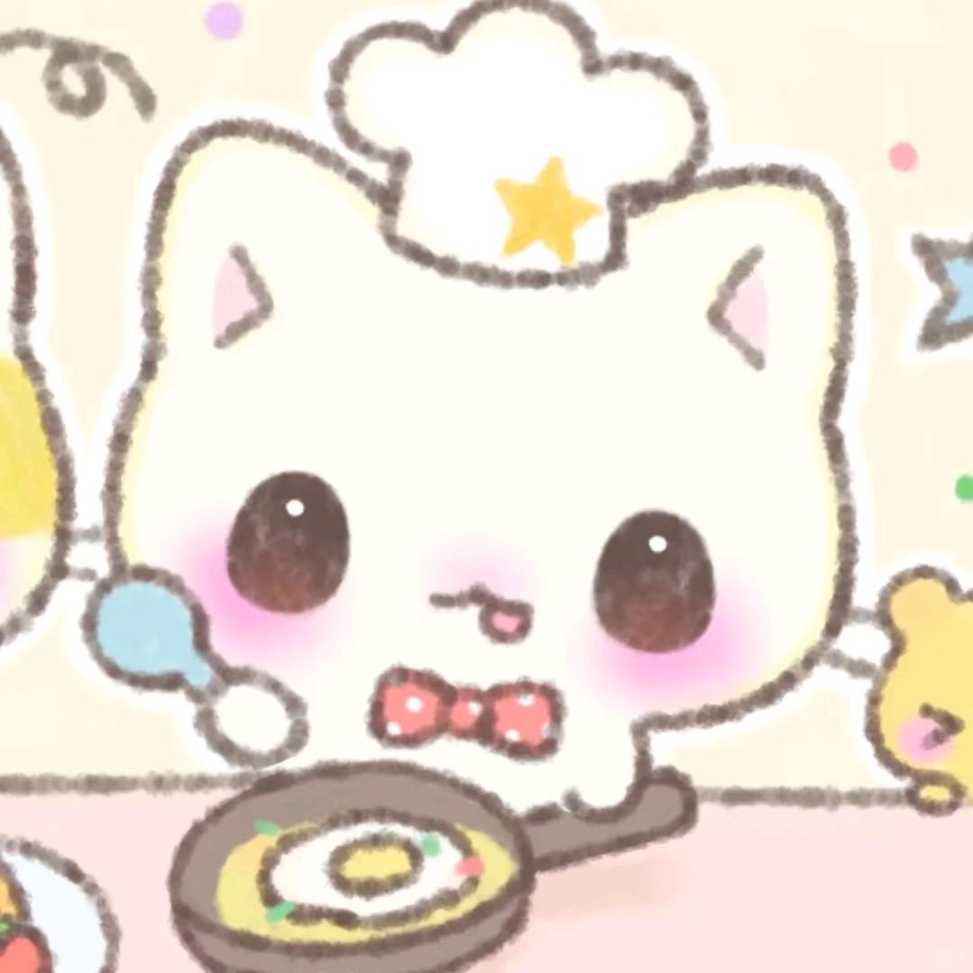 一辈子败给热脸扫