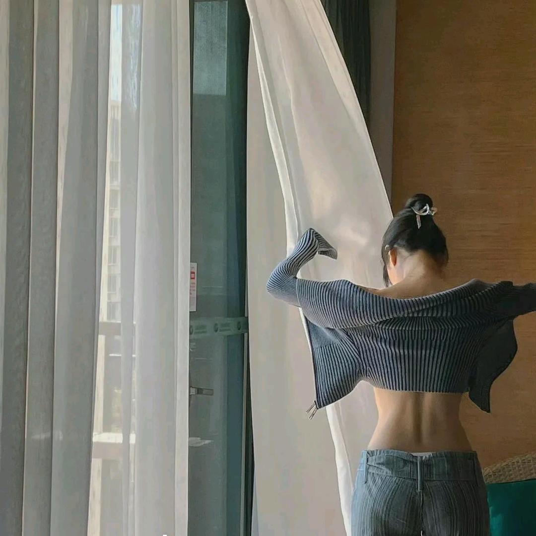 不瘦十斤不改网名