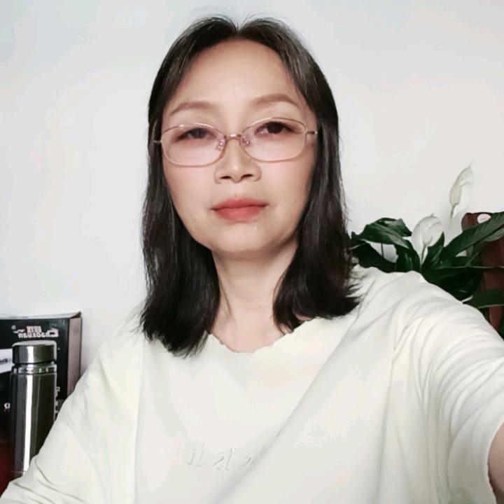 花呗（3）早上8:10一9:40分开播