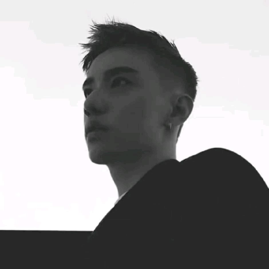 遗憾于深冬🌎