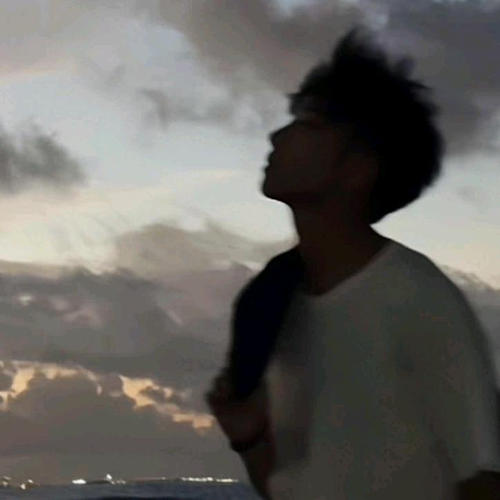 帅帅涛