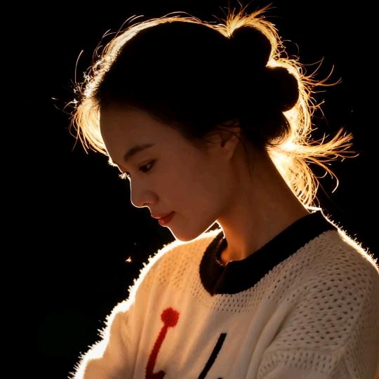 LᎭₑ九꯭ 离 ོ࿚ᔉ²⁰