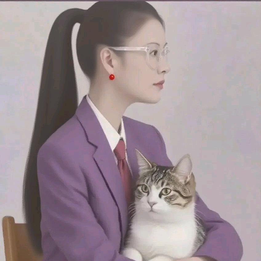 广州李小律师