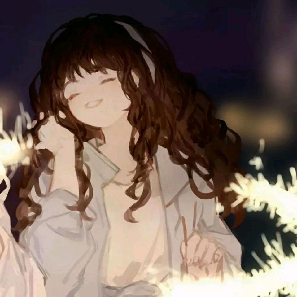 。。？