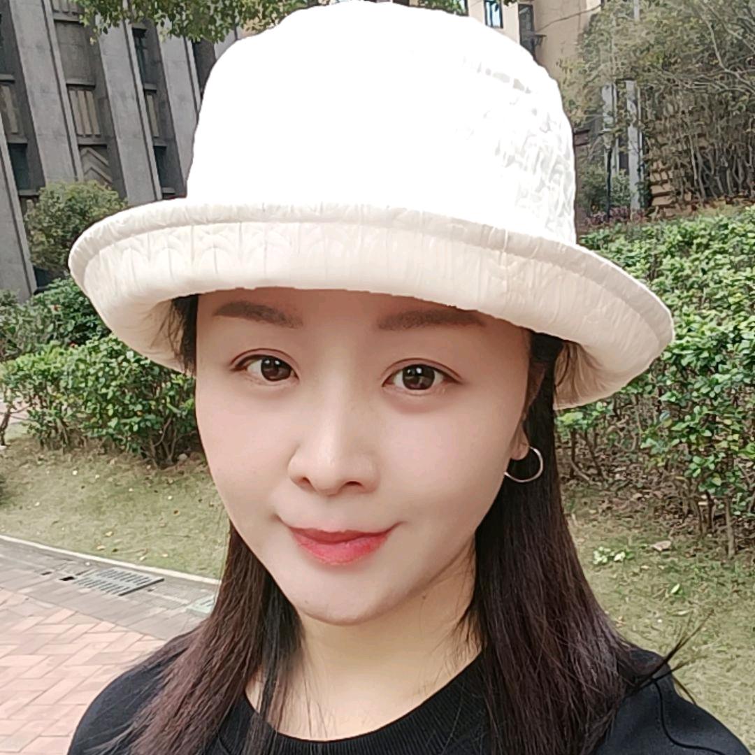 乐乐