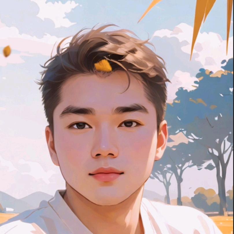 ～悦～