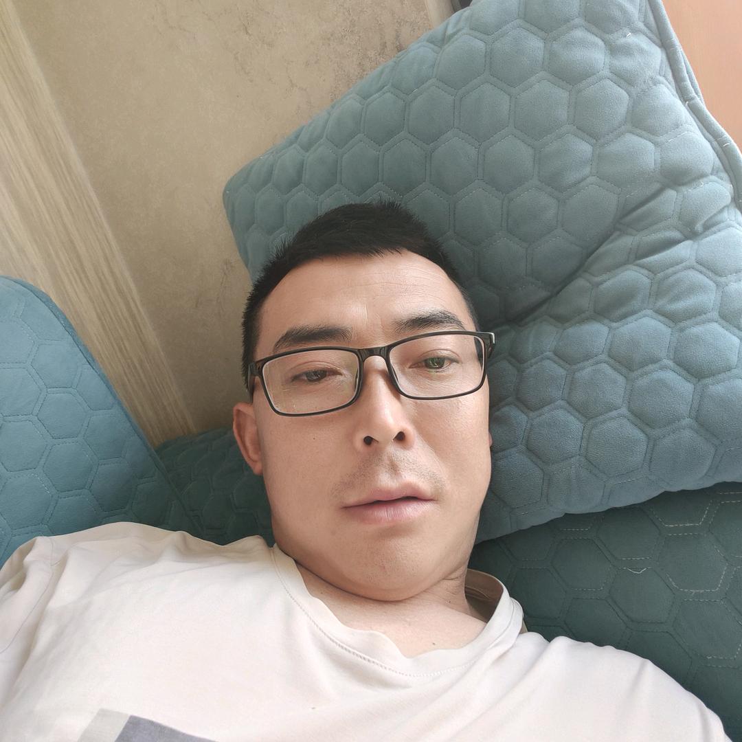 阿兵