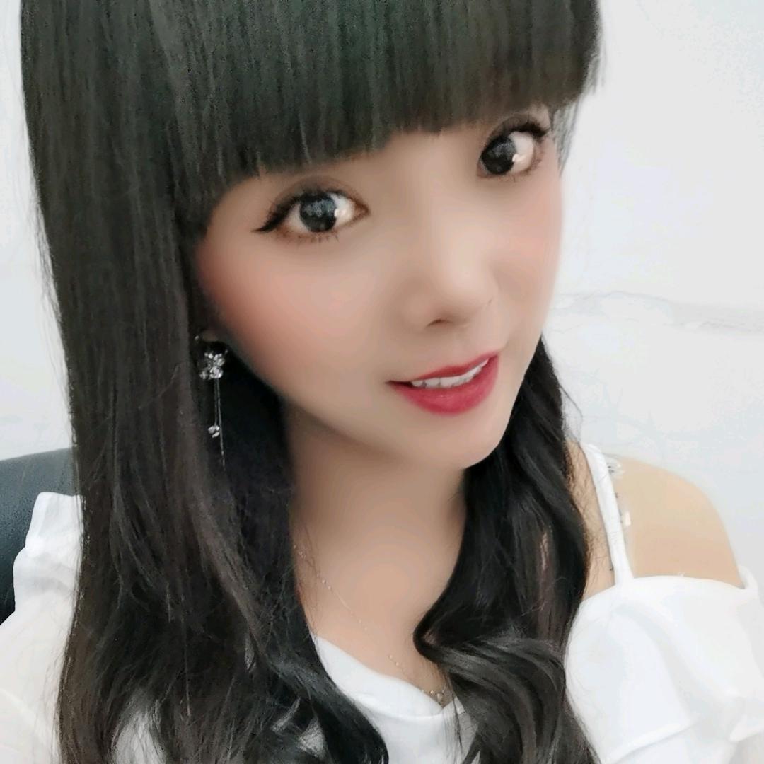 💞✨好运🌈加🈵💫♡Lᵒᵛᵉᵧₒᵤ