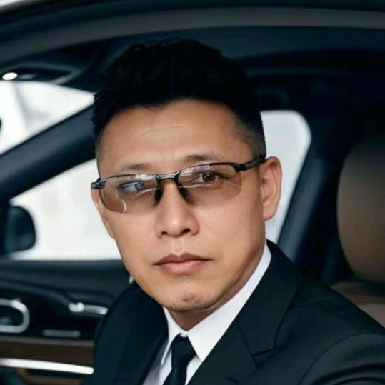 皖南个人装修