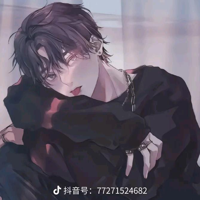 暗夜行者之光