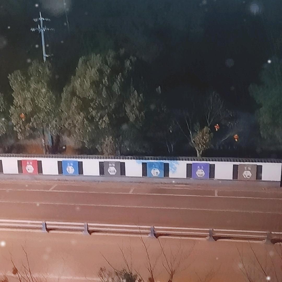小玉。