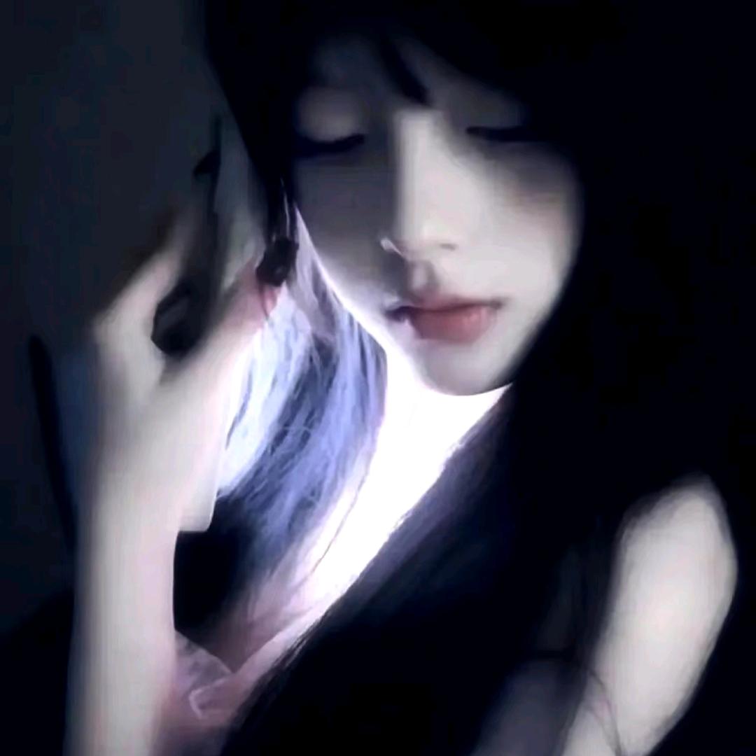 许了个羊呀