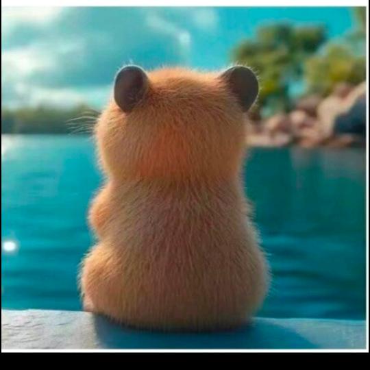 ㈠只猪ヅ的(deep love