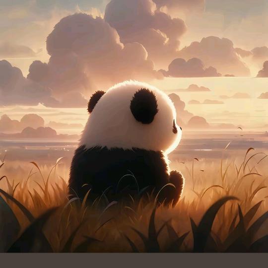 领悟！！！（才粉）