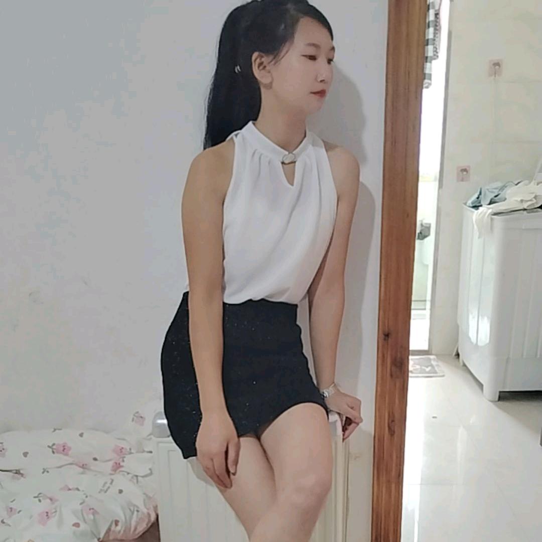 丫头ღ💞ღ᭄ꦿ承诺有限