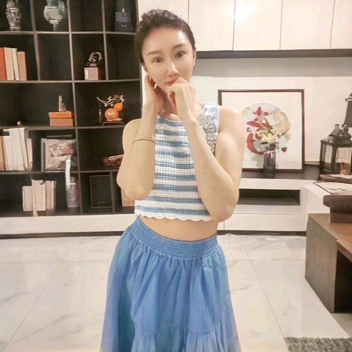 👑静1898🔥🔥🔥