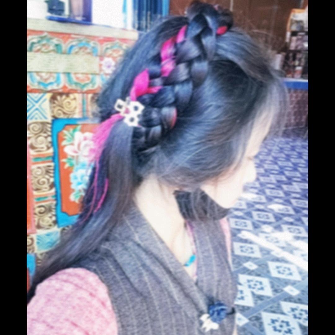 ≈小次拉≈🦋大号