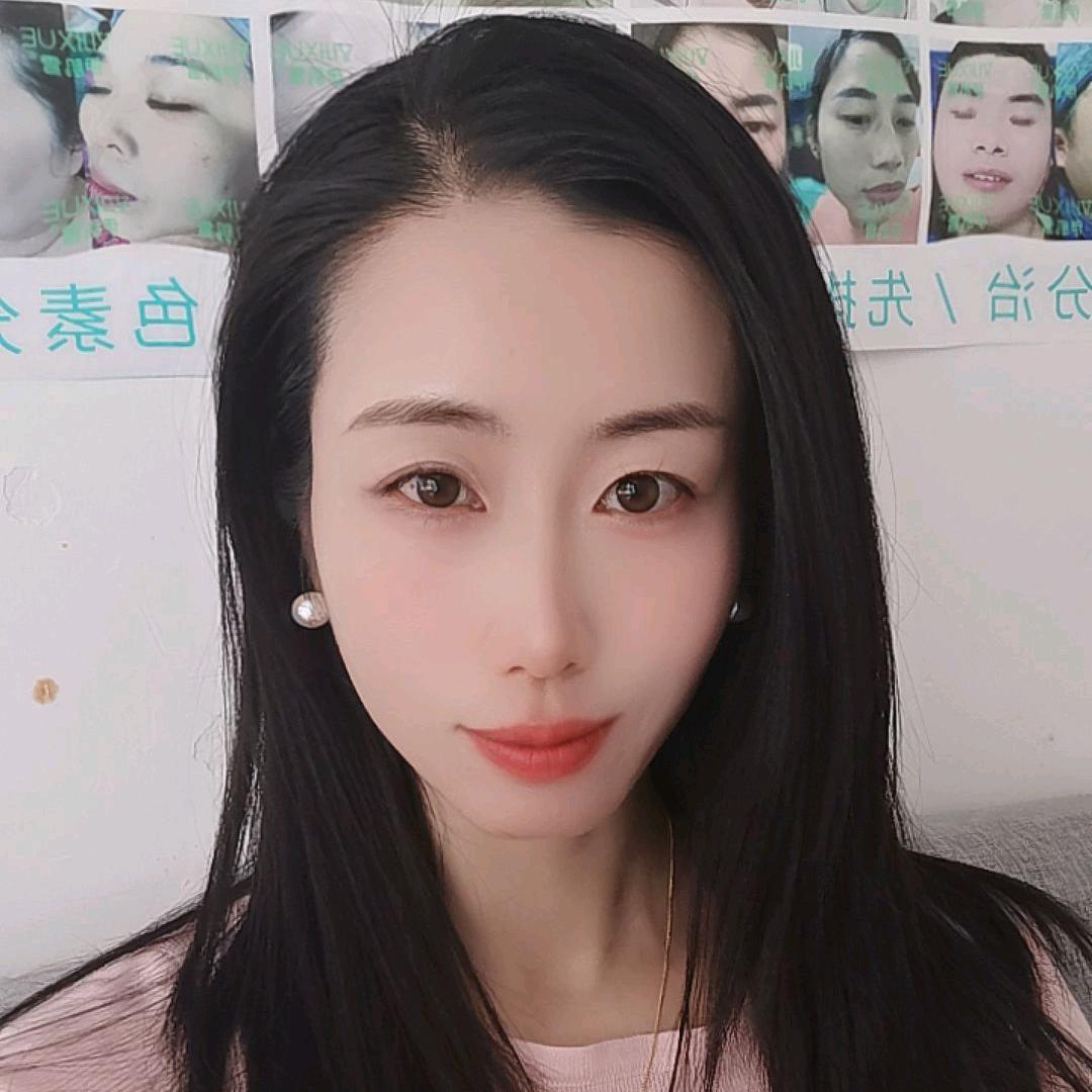 吸金米粒