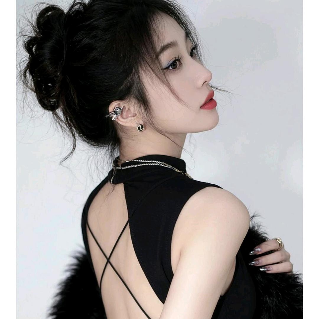 晓西♥