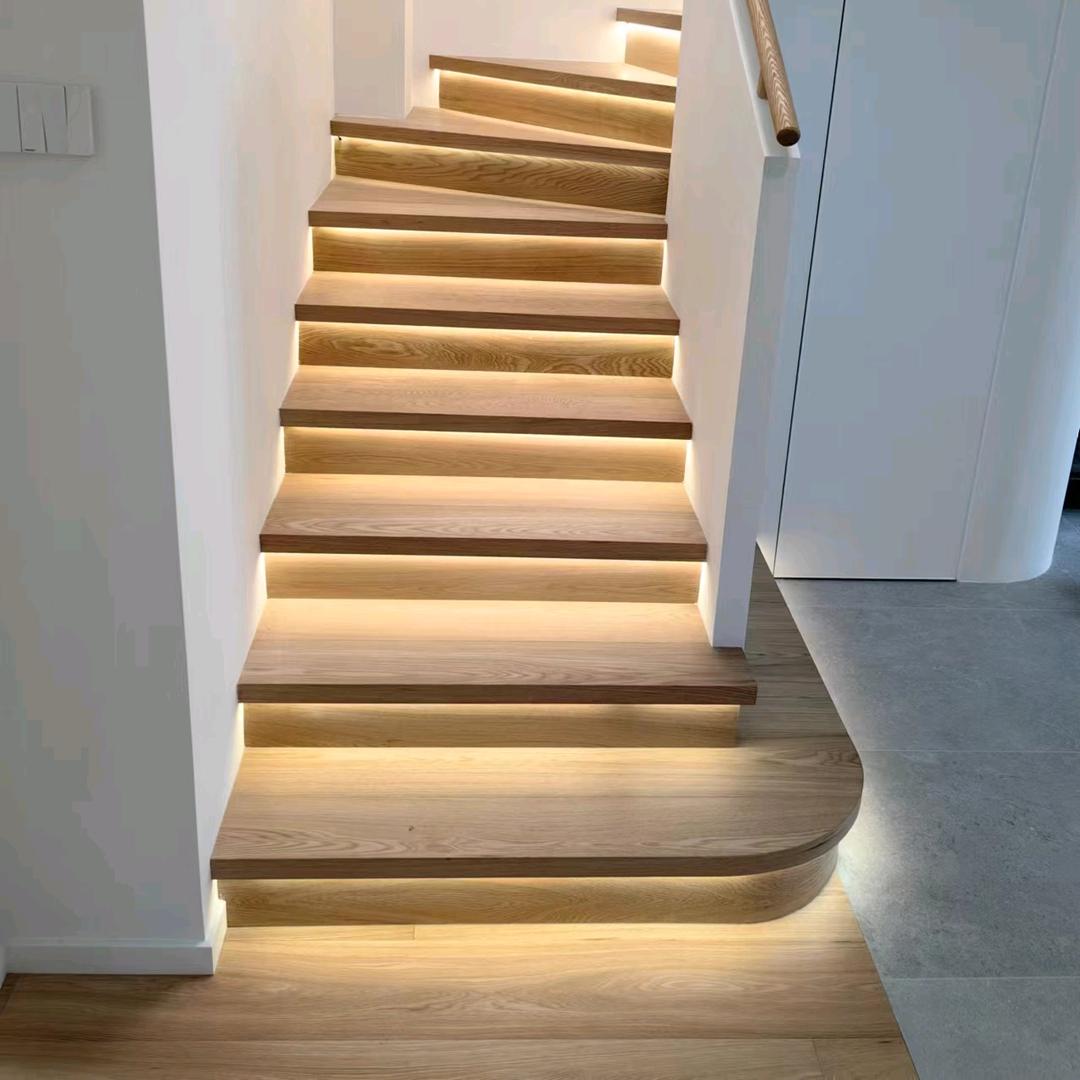 南浔地板折弯孙师傅