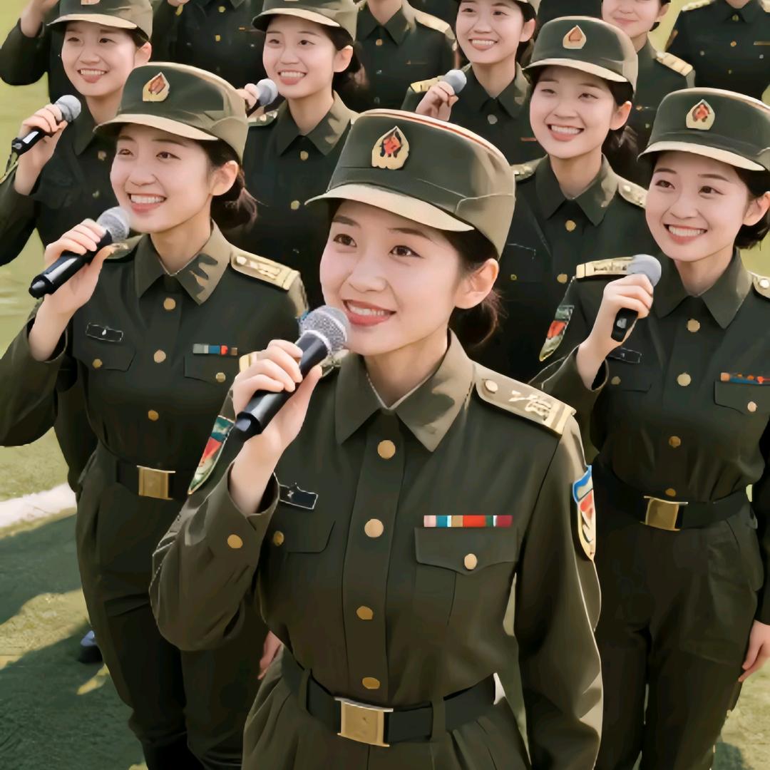 如意正能量