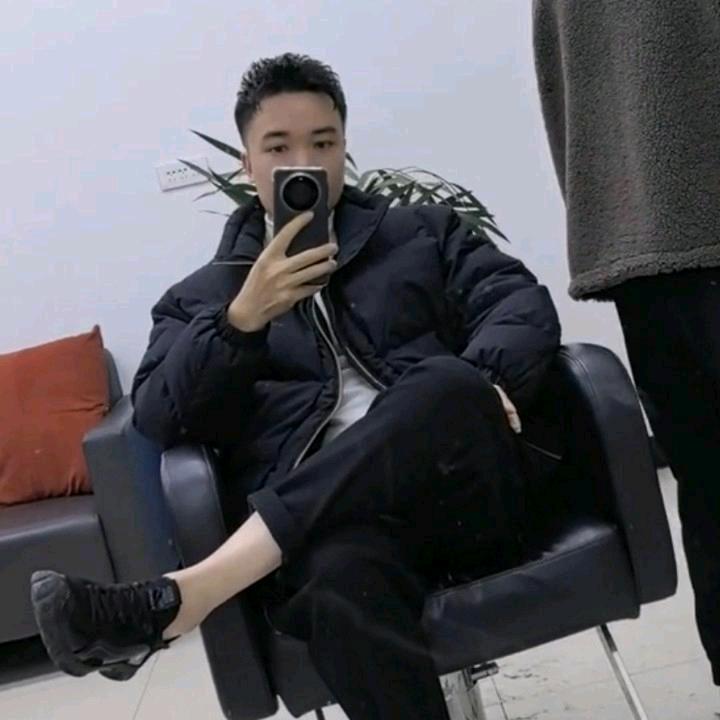 龙港做包装-黄