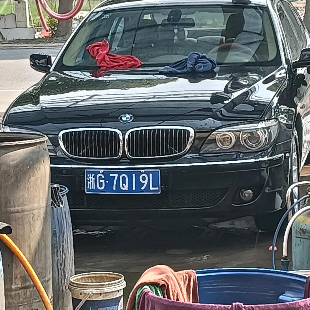 一🌞人🔥生🍎活