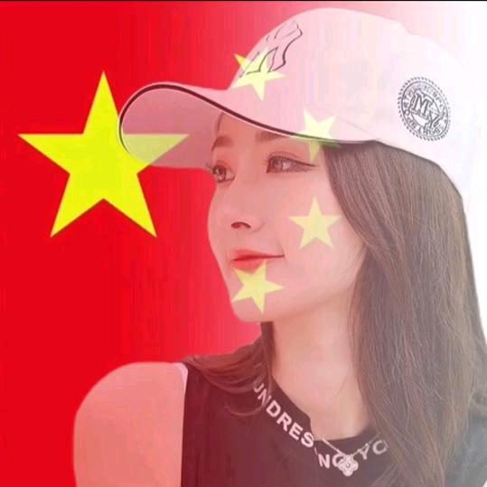 💞࿐姐ღ᭄是限量版💞࿐