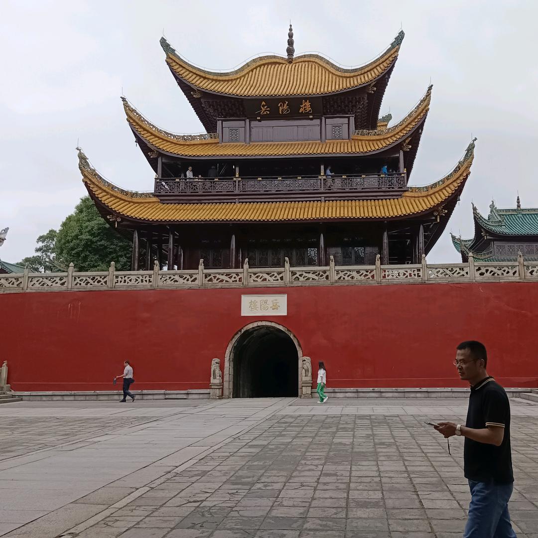 广西老铁