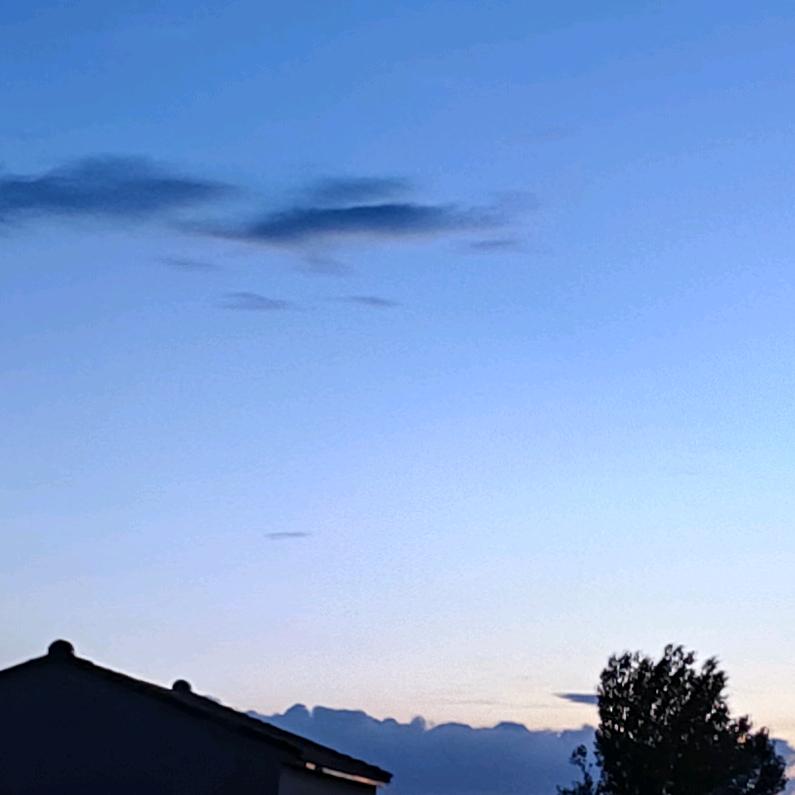 我是你通迅录好友