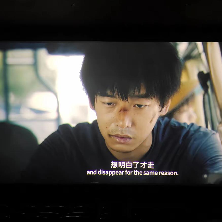 专业
