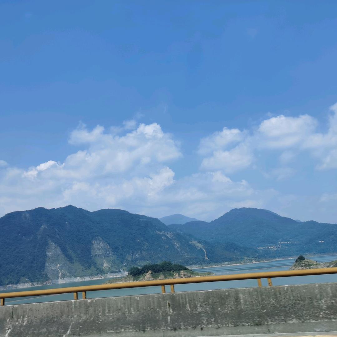 温馨港湾