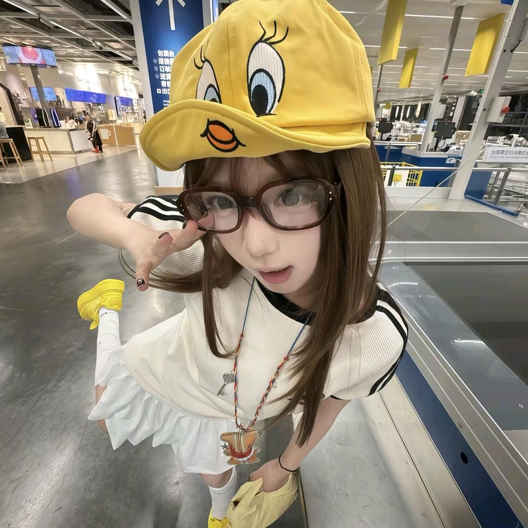 苦思（2w司马懿）