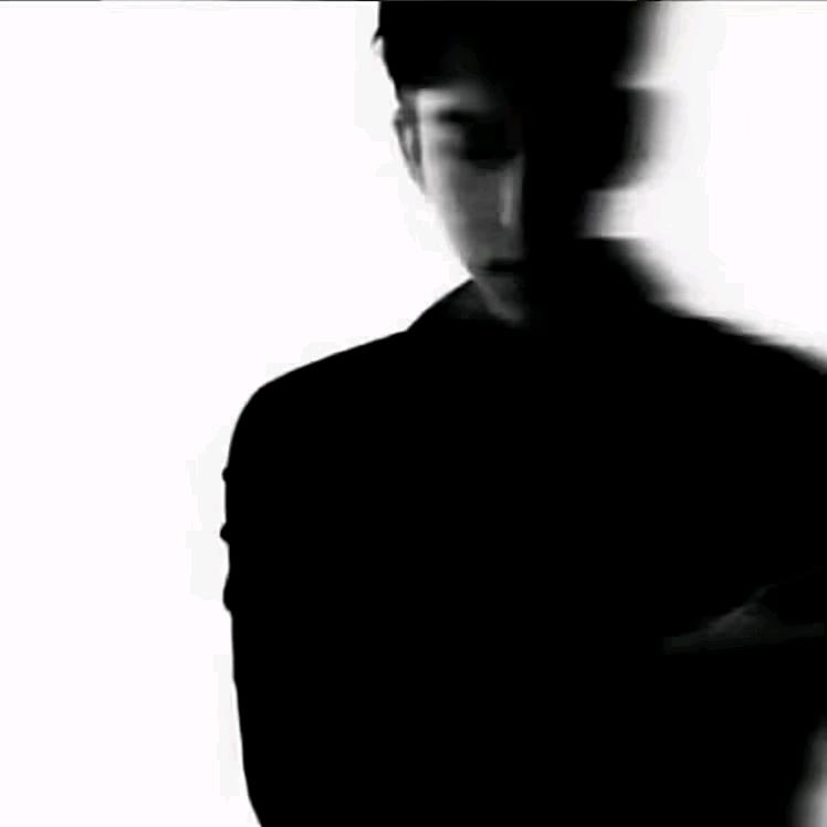 ¹⁷