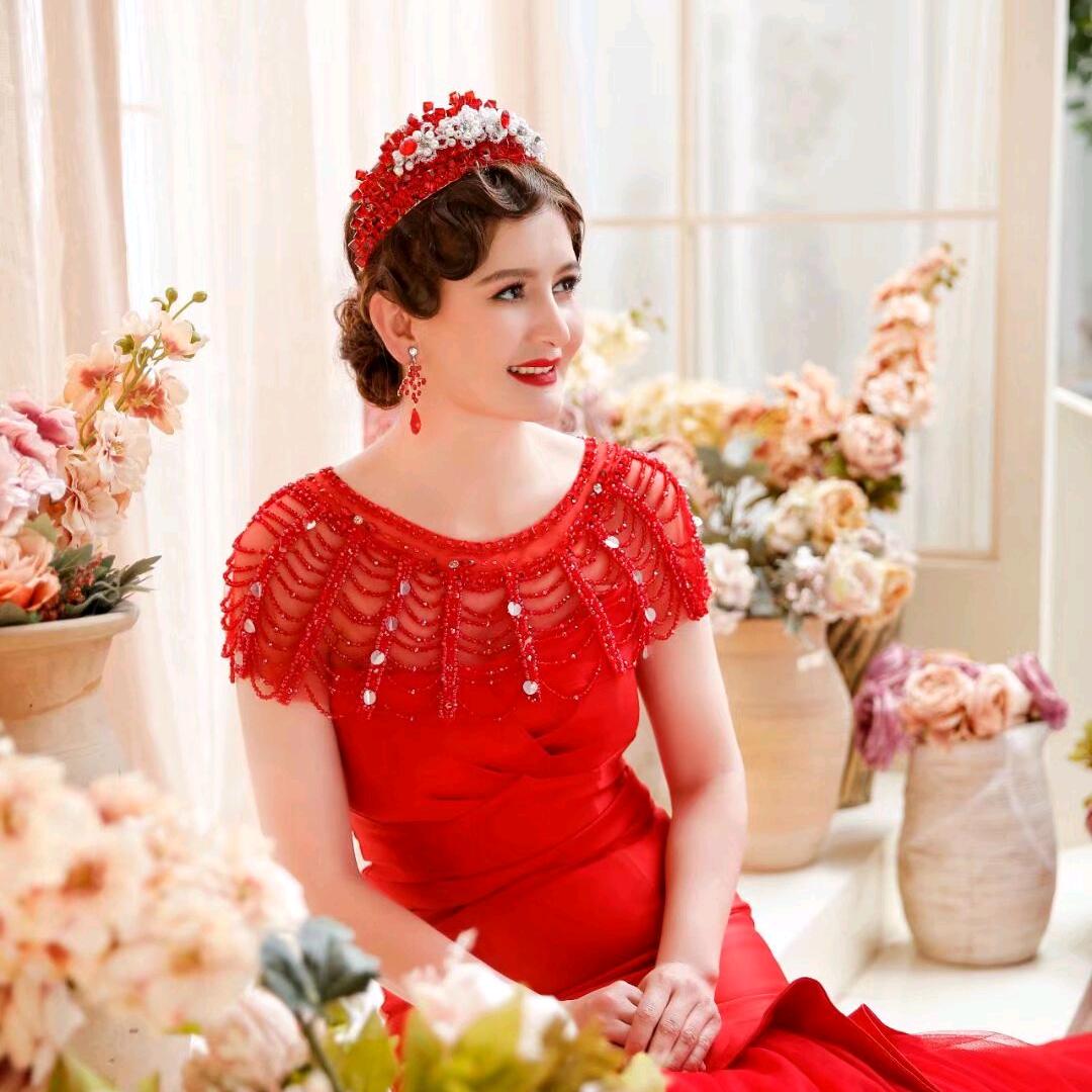 唯爱♥好物百货