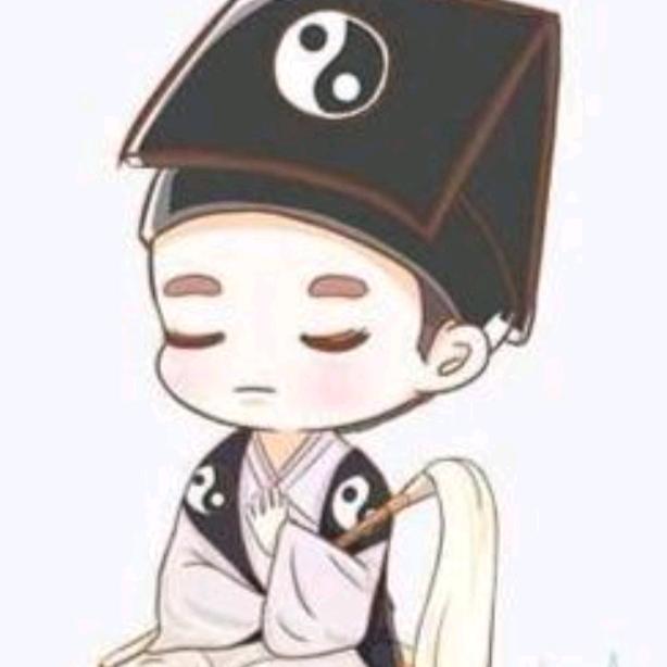 香菌锅锅