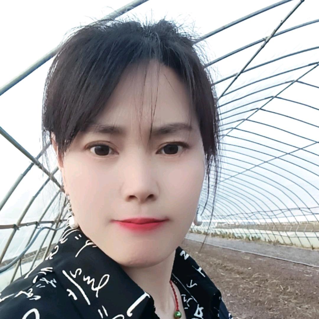 杨三妹