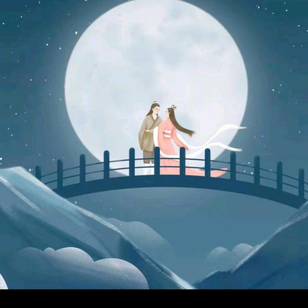 鸿誉船舶修造有限公司李