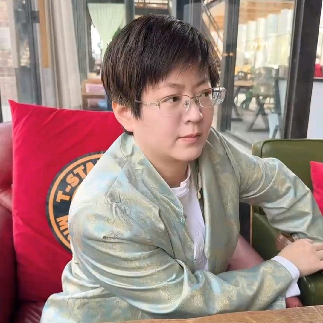 唐唐说投标（标书代写）