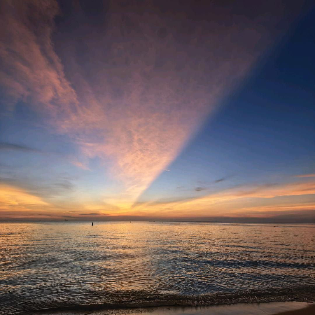 海南解锁旅行社