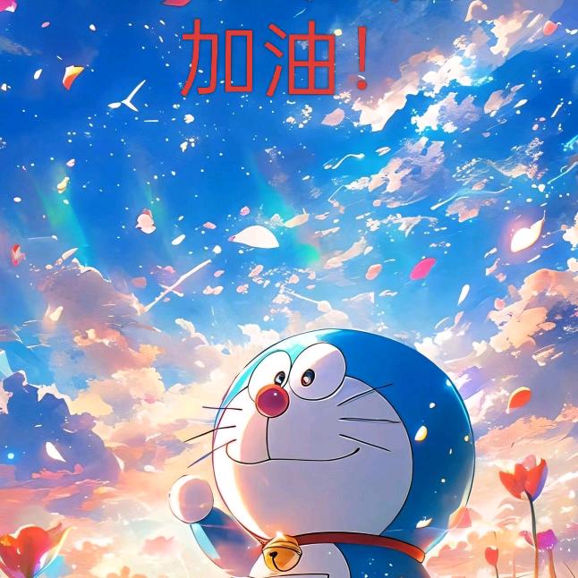 悬壶小龙女其其