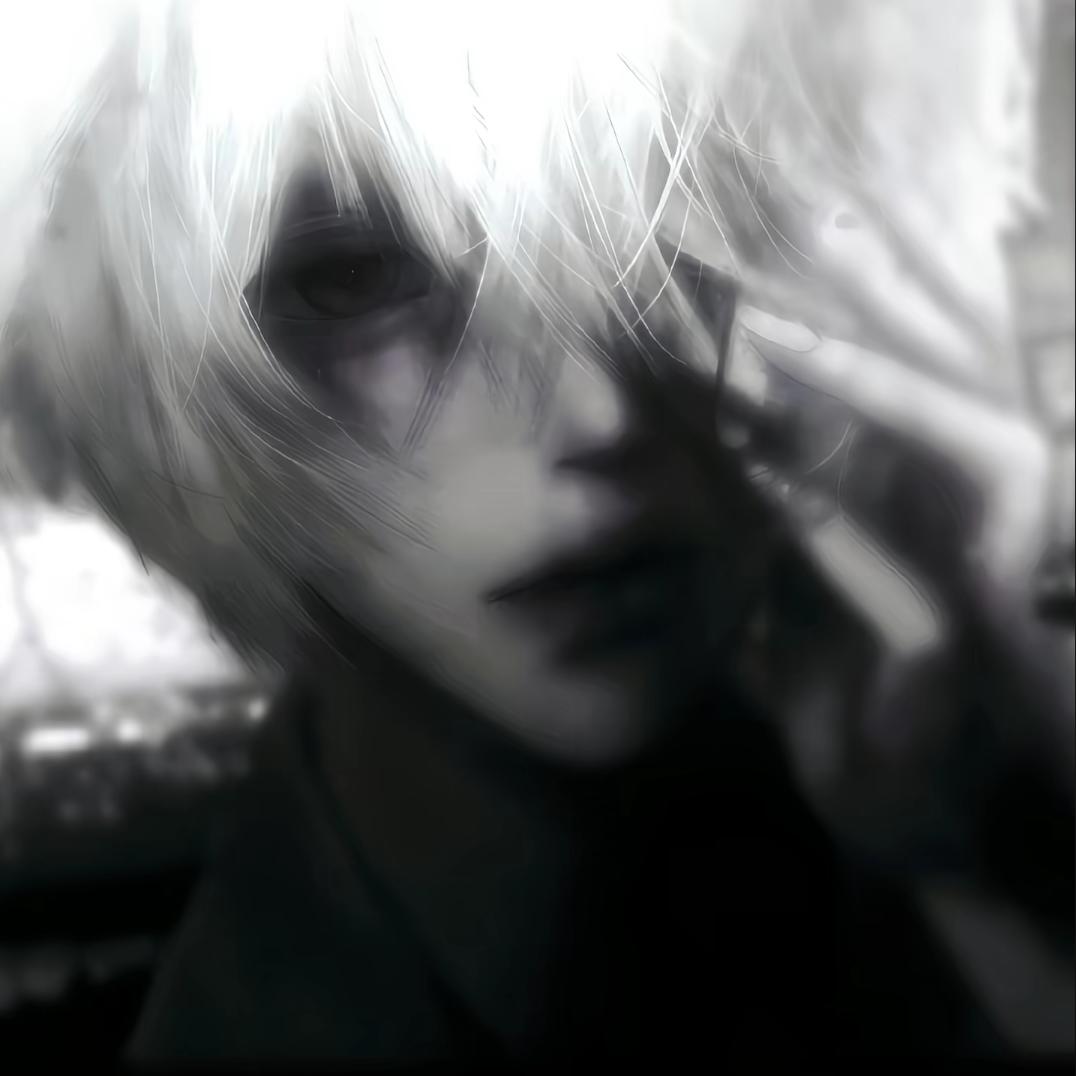 倾城.