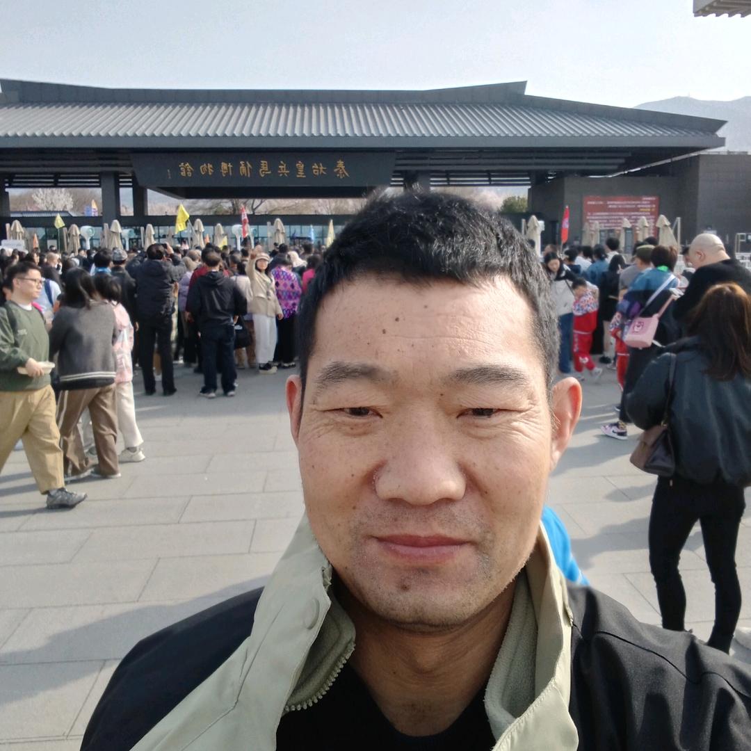 @我本来善良，可是苦一点也没把我放了