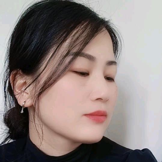 圆圆呀