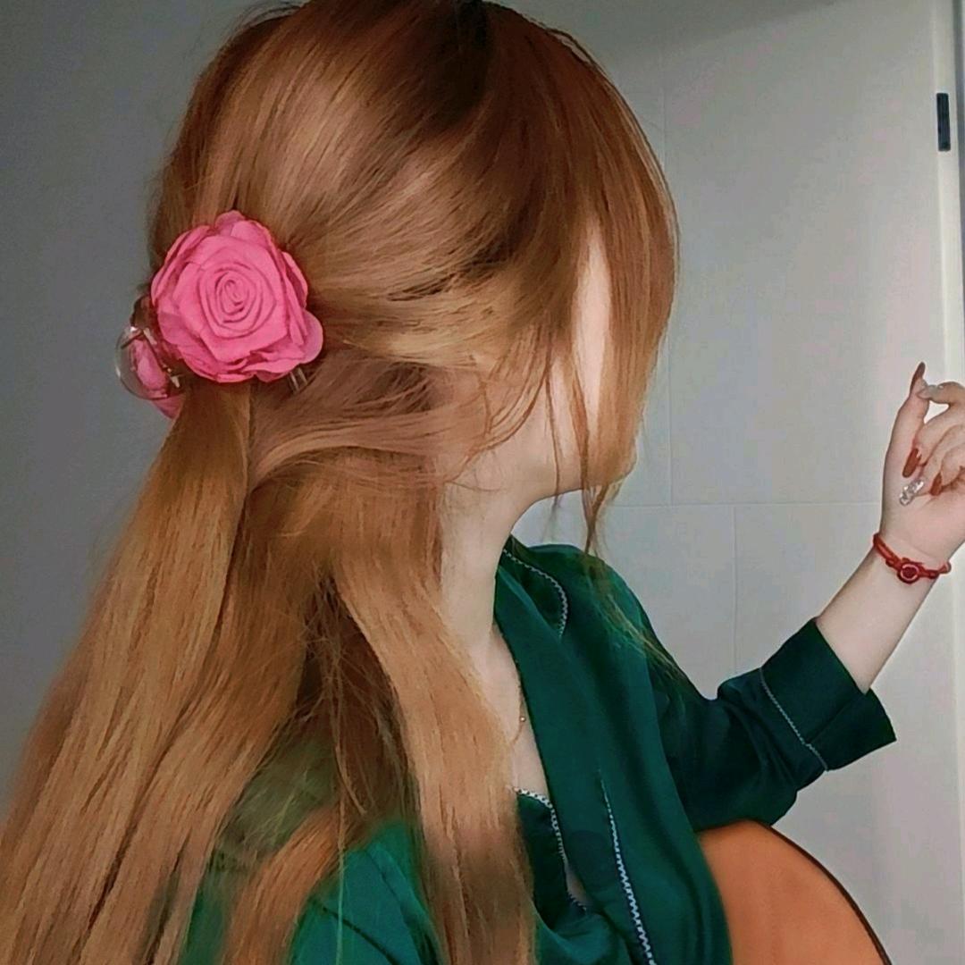 糊涂涂🌸